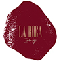 La Roca
