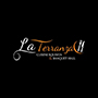 La Terranza