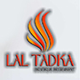 Lal Tadka