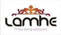Lamhe