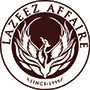 Lazeez Affaire