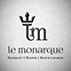 Le Monarque
