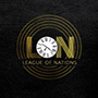 League of Nations