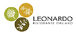 Leonardo Italian Mediterranean Dining