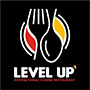 Level Up