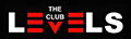 Levels - The Club