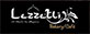 Lezzetli Bakery & Cafe