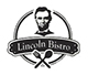 Lincoln Bistro