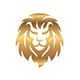 Lion Heart