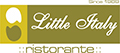 Little Italy