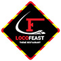 Locofeast