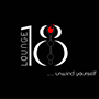 Lounge 18