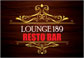 Lounge 189 