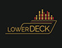 Lower Deck