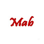 MAB