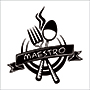 Maestro A Restro Cafe