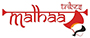Malhar Tribes