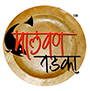 Malvan Tadka