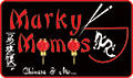 Marky Momos