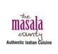 Masala County