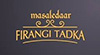 Masaledaar Firangi Tadka