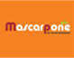 Mascarpone Cafe