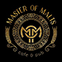 Master Of Malts