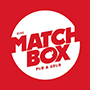 Matchbox