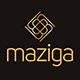 Maziga