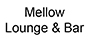 Mellow Lounge & Bar