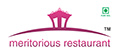 Meritorious