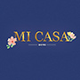 Mi Casa