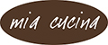 Mia Cucina