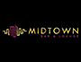 Midtown Bar & Lounge