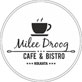 Milee Droog Cafe & Bistro