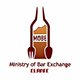Ministry of Bar Exchange