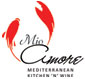 Mio Amore Restaurant