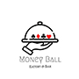 Moneyball Eatery & Bar