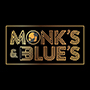 Monk's & Blue's