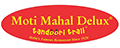 Moti Mahal Delux Fine Dining & Bar