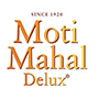 Moti Mahal Delux 