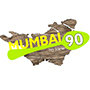 Mumbai 90
