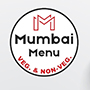 Mumbai Menu