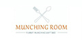 Munching Room
