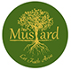 
Mustard Cafe