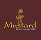 Mustard Restro Lounge And Bar