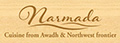 Narmada