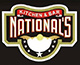 National's Kitchen & Bar