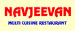 Navjeevan
