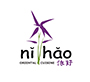 Ni Hao